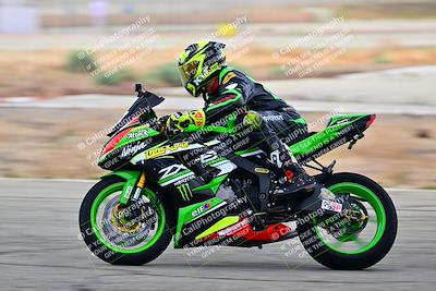 media/Apr-26-2025-2WTD (Sat) [[797c348bd3]]/C Group/140pm/